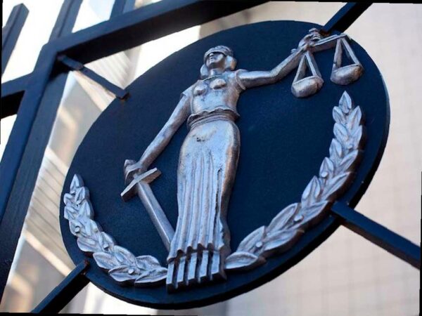 Сочинский шестиклассник планировал теракт в своей школе