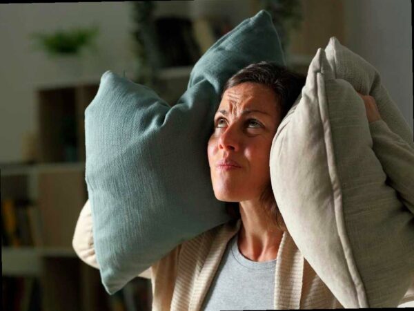 «Закон о тишине»: с 1 марта в Краснодарском крае запретят шуметь