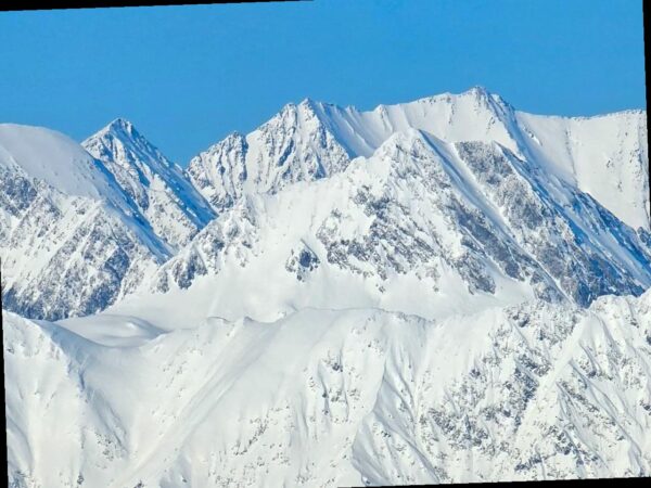 Отдых в Сочи в марте: насладитесь природой и спокойствием