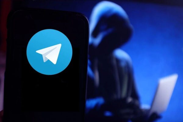 Скачал «Telegram без интернета» — получил кредит: новая схема мошенник