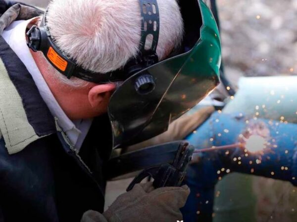 В Сочи на сутки снизят давление воды на улице Искры из-за строительств