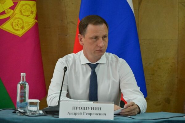 Мэр Сочи объяснил, почему сирены при угрозе БПЛА могут звучать десятки