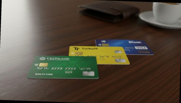 В России к 2027 году появится единый реестр банковских карт