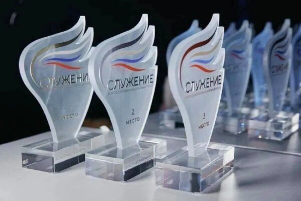 Судебный спор разгорелся вокруг строительства бассейна в историческом