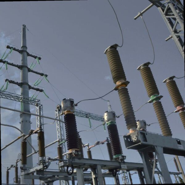 Отключения электроэнергии на 13 марта в Сочи