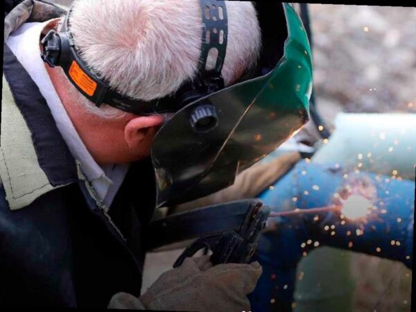 В центре Сочи без воды остались более 45 улиц