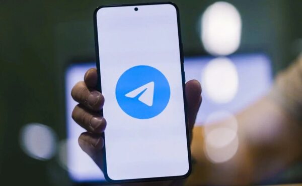 Потенциальные ограничения для Telegram в России в ближайшие недели