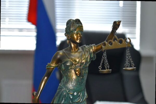 Активы сочинских авторитетов на 10 млрд вернули через суд в Краснодаре