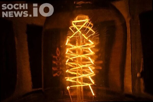 Свет отключат на весь день: опубликовали полный список улиц